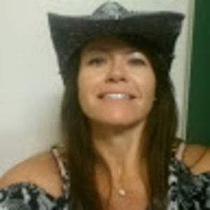 Meet your Posher, Sherry